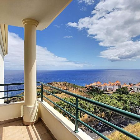 Vebella Ocean View By Lovelystay كانيكو المظهر الخارجي الصورة