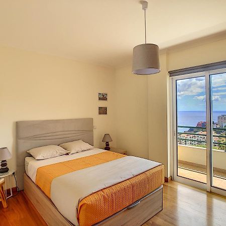 Vebella Ocean View By Lovelystay كانيكو المظهر الخارجي الصورة