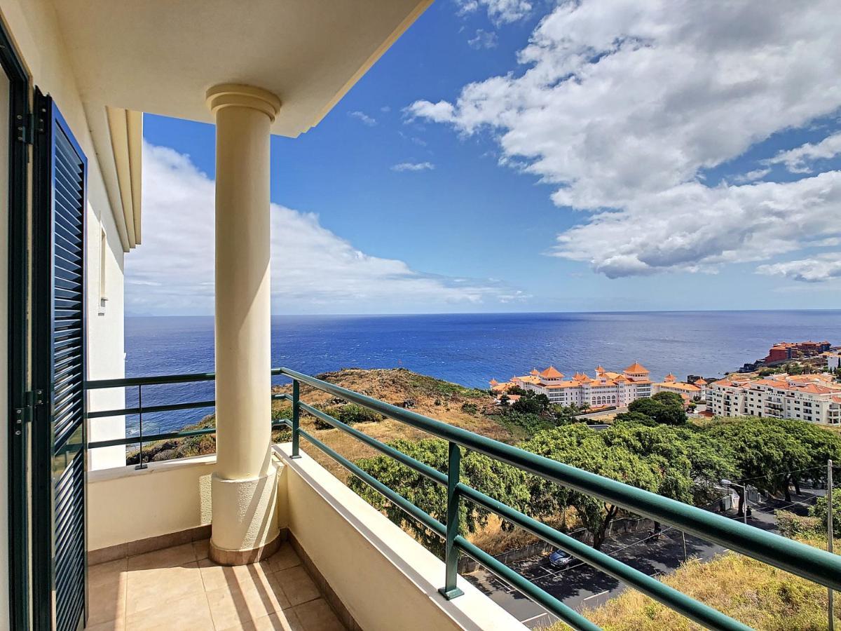 Vebella Ocean View By Lovelystay كانيكو المظهر الخارجي الصورة