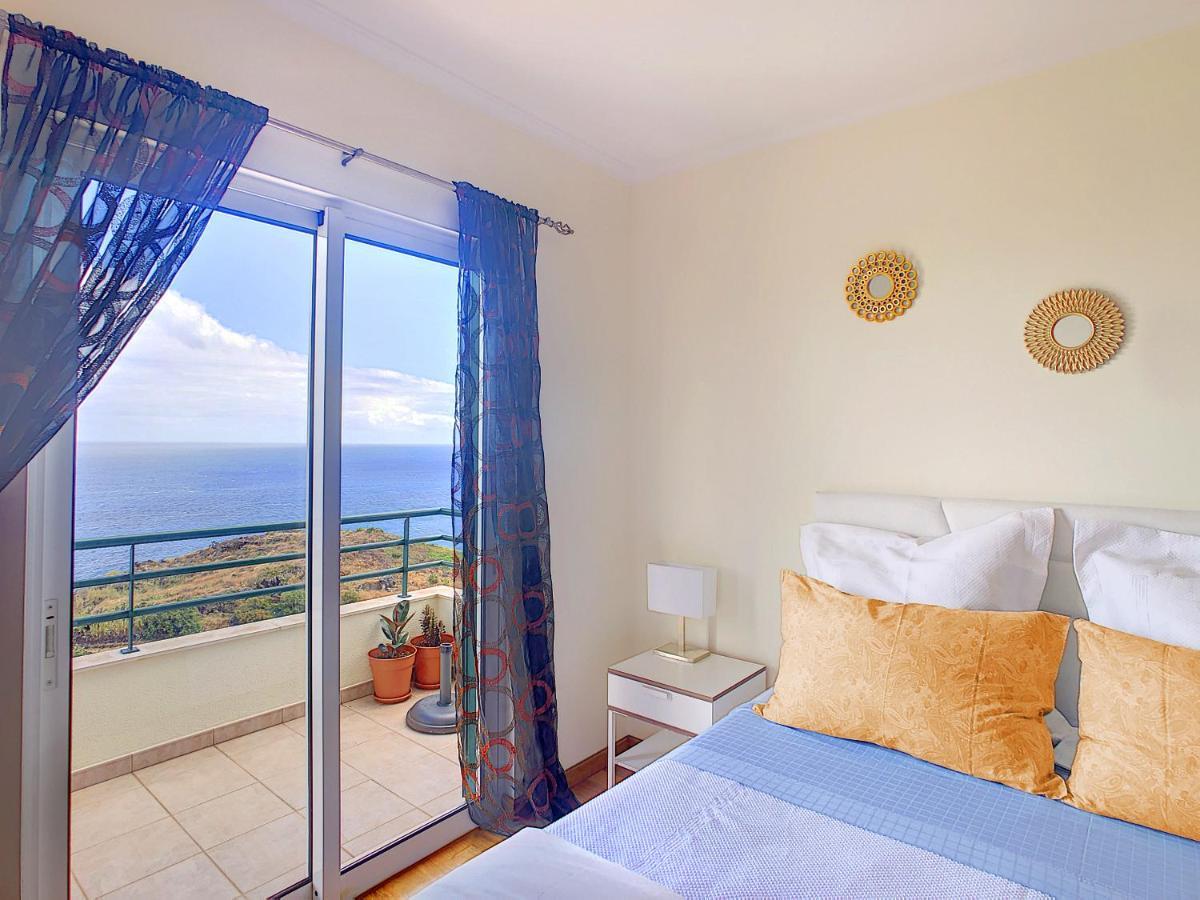 Vebella Ocean View By Lovelystay كانيكو المظهر الخارجي الصورة